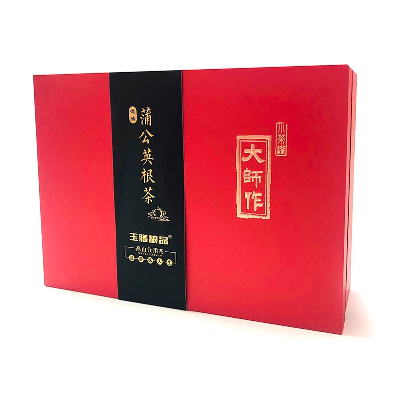 礼盒系列