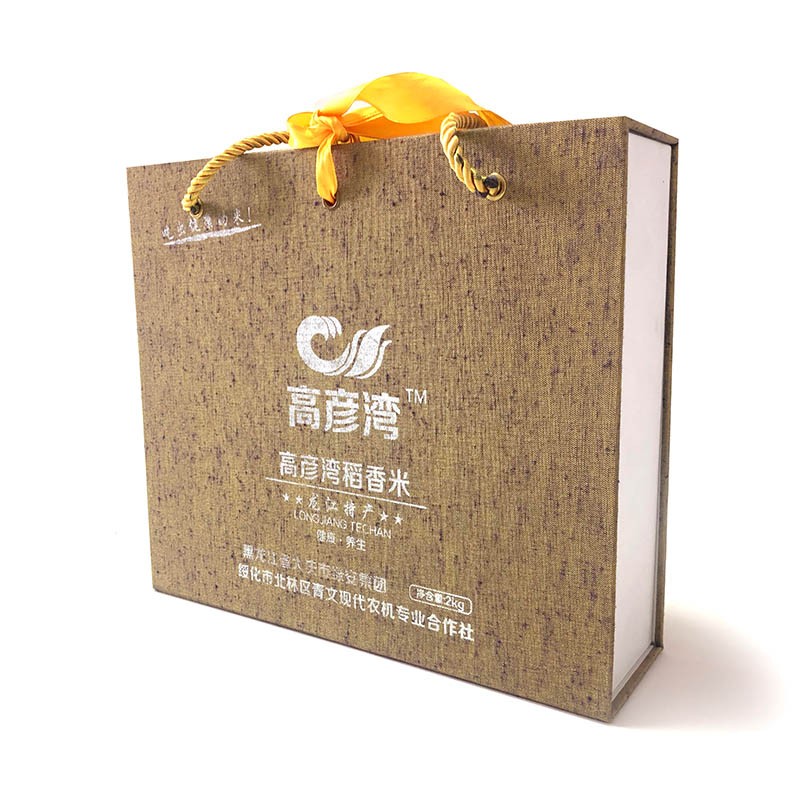 礼盒系列