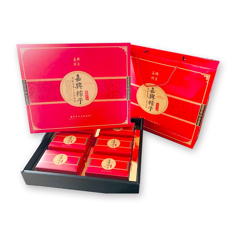 其他包装系列