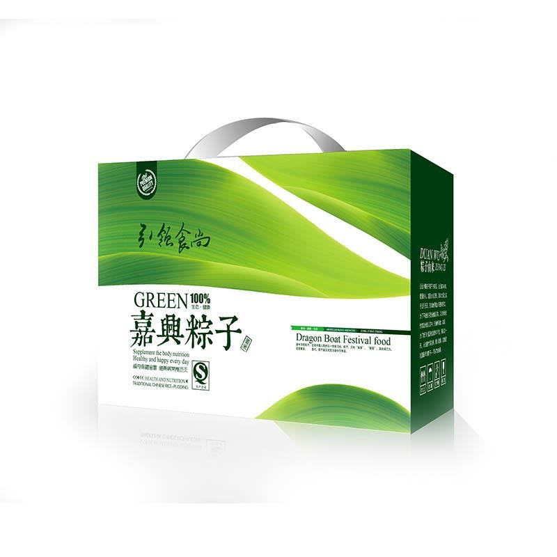 其他包装系列