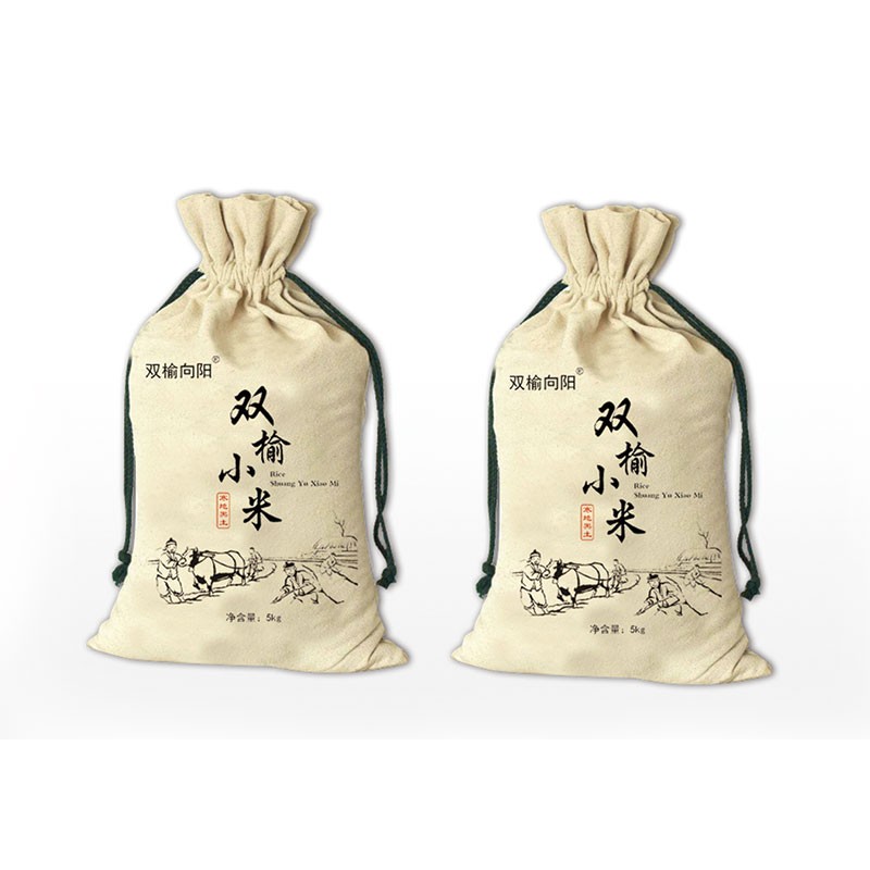 其他包装系列
